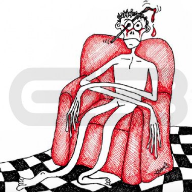 concurso_cuento_poesia_2006_2
