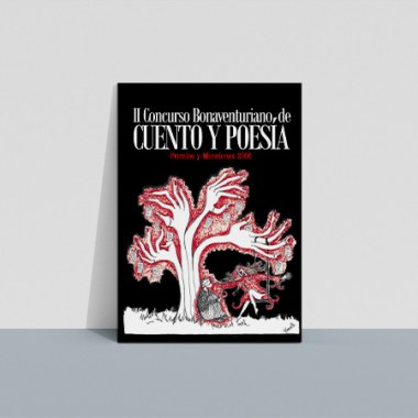 concurso_cuento_poesia_2006