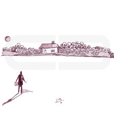 concurso_cuento_poesia_2007_2