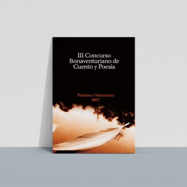 concurso_cuento_poesia_2007