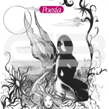 concurso_cuento_poesia_2008_2