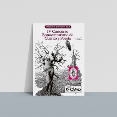 concurso_cuento_poesia_2008