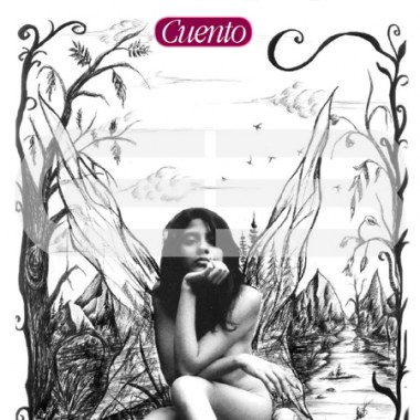 concurso_cuento_poesia_2008_3