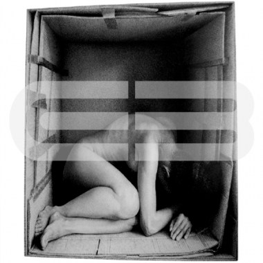 concurso_cuento_poesia_2009_2