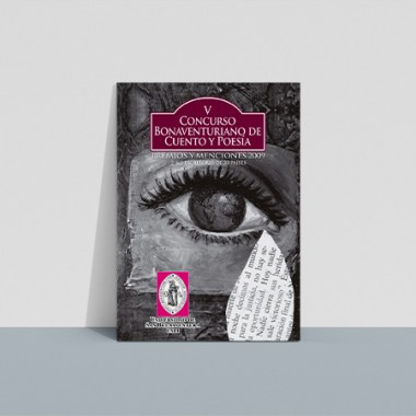 concurso_cuento_poesia_2009