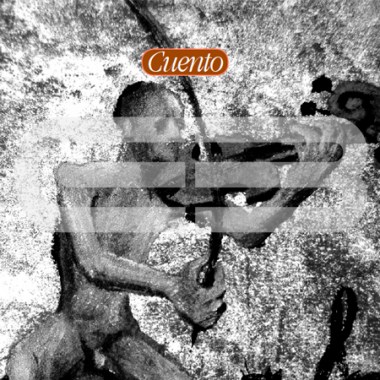 concurso_cuento_poesia_2009_3