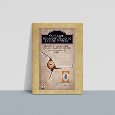 concurso_cuento_poesia_20104