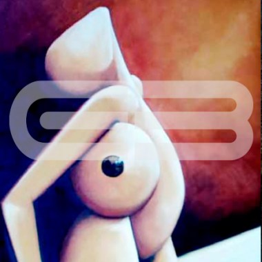 concurso_cuento_poesia_2010_2
