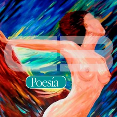 concurso_cuento_poesia_2011_1