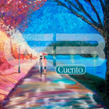 concurso_cuento_poesia_2011_2