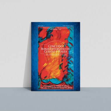 concurso_cuento_poesia_2011