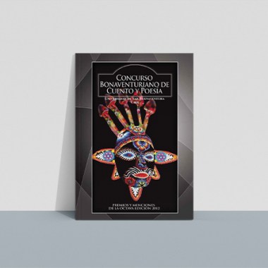 concurso_cuento_poesia_2012