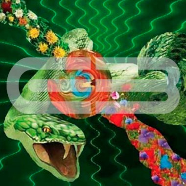 concurso_cuento_poesia_2012_3