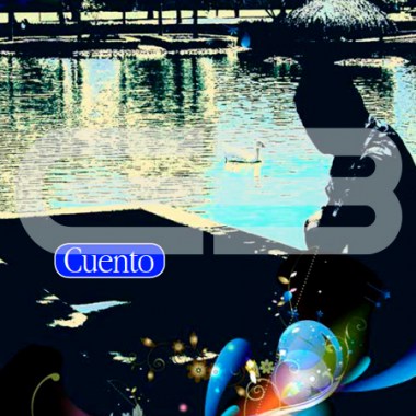 concurso_cuento_poesia_2013_4