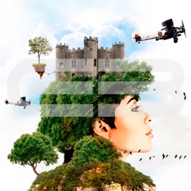 concurso_cuento_poesia_2014_2