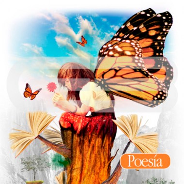 concurso_cuento_poesia_2014_3