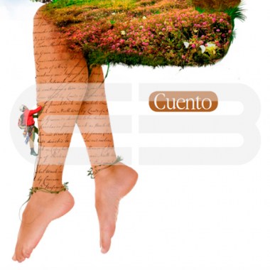 concurso_cuento_poesia_2014_4