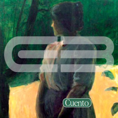 concurso_cuento_poesia_2015_5