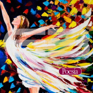 concurso_cuento_poesia_2016_2
