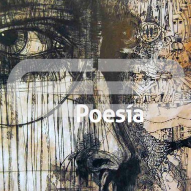 concurso_cuento_poesia_2017_3
