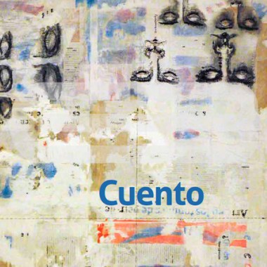concurso_cuento_poesia_2017_4