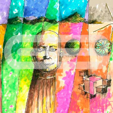 concurso_cuento_poesia_2018_1