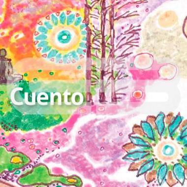 concurso_cuento_poesia_2018_4