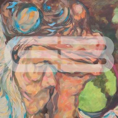 concurso_cuento_poesia_2019_2