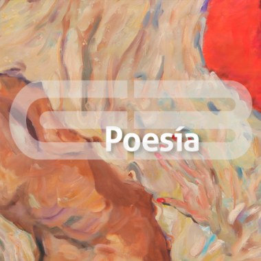 concurso_cuento_poesia_2019_3