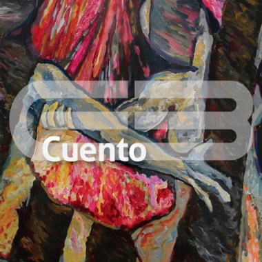 concurso_cuento_poesia_2019_6