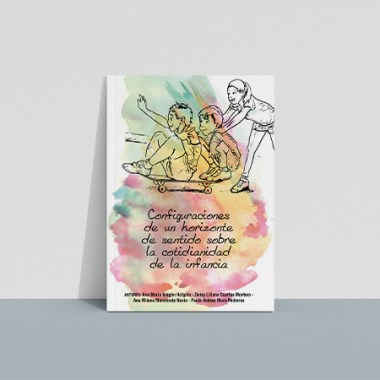 configuraciones_cotidianidad_infancia