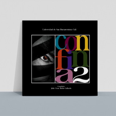 confinados