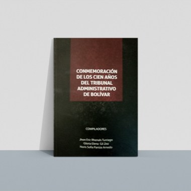conmemoriacion_cien_tribunal_bolivar
