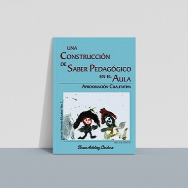 construccion_saber_pedagogico
