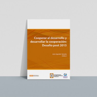 cooperar_desarrollo_desarrollar_cooperacion