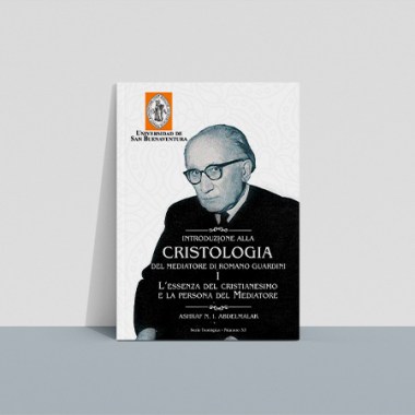 cristologia