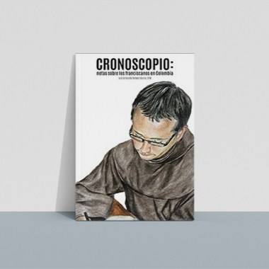 cronoscopio