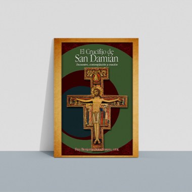 crucifijo_san_damian