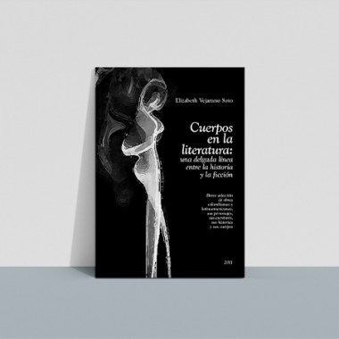 cuerpos_literatura
