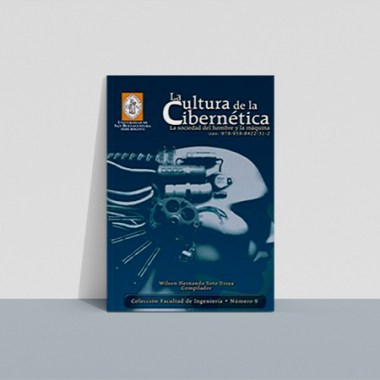 cultura_cibernetica
