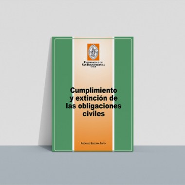 cumplimiento_obligaciones_civiles