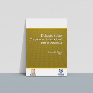 debates_cooperacion_internacional