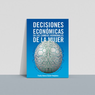 decisiones_economicas_hormonas_mujer