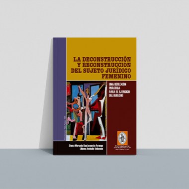 deconstruccion_sujeto_juridico_femenino