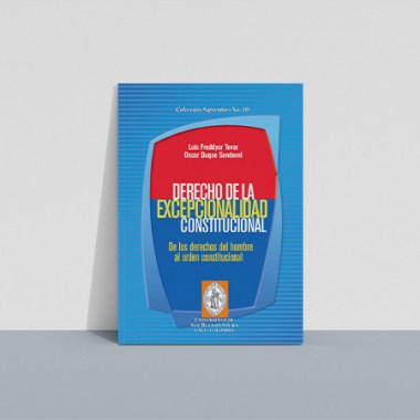 derecho_excepcionalidad_constitucional