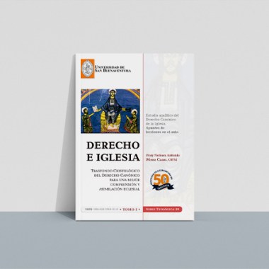 derecho_iglesia1