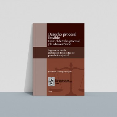 derecho_procesal_flexible