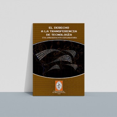 derecho_transferencia_tecnologia