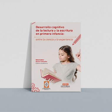 desarrollo_cognitivo_lectura8