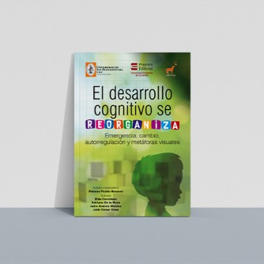 desarrollo_cognitivo_reorganiza